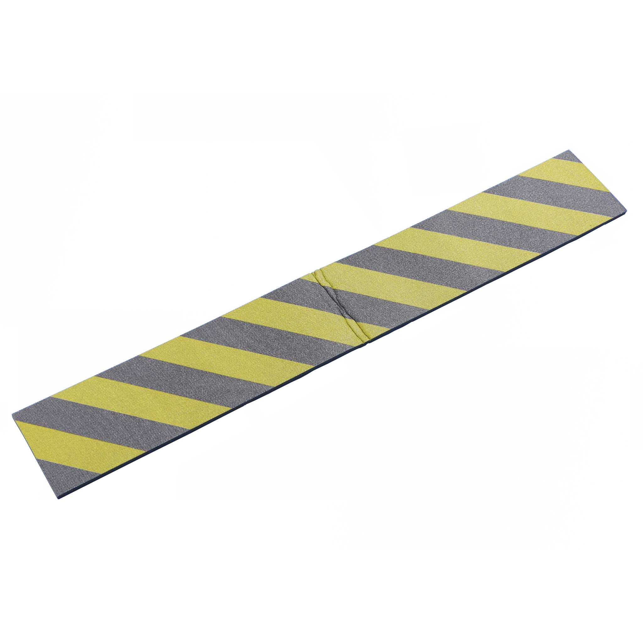 Voir la diapositive 4 : MOTTEZ Mousse de protection carrosserie grande longueur 