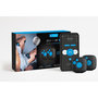 Voir la diapositive 1 : Bluetens Appareil électrostimulation Duo Sport 2