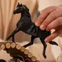 Schleich Figurine Horse Club : Étalon Arabe