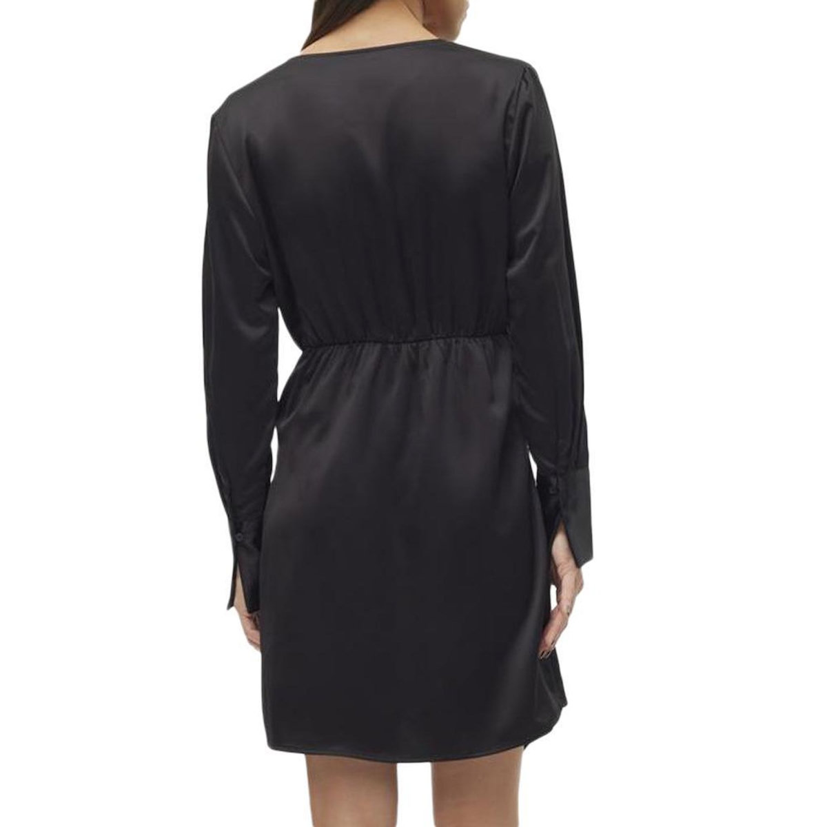 Vero Moda Robe  Femme Vero Moda Merle