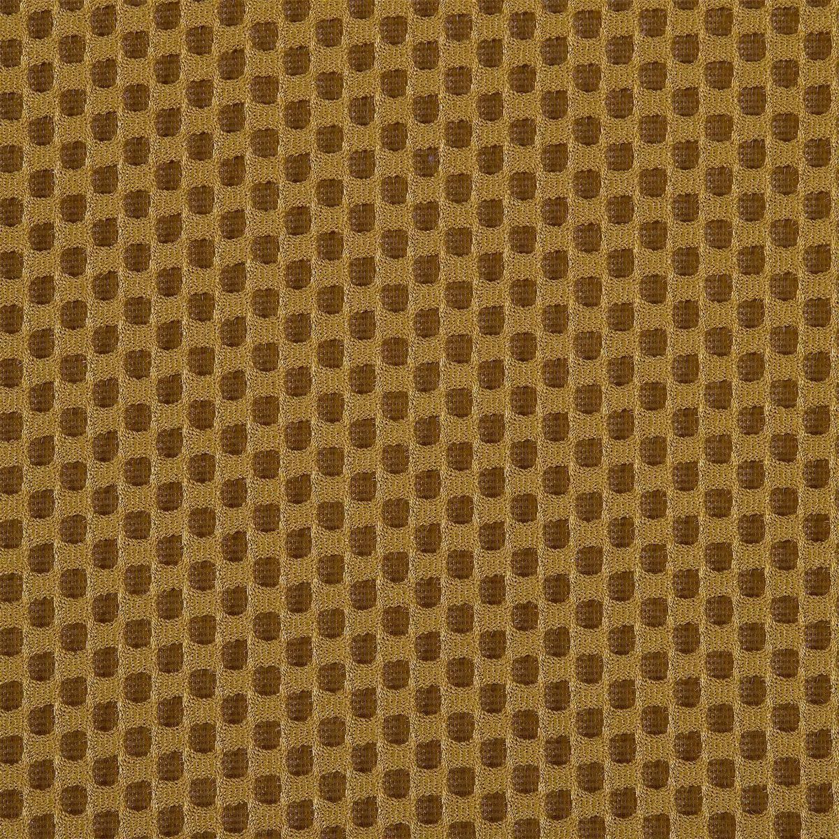 TOILINUX Lot de 2 fauteuils design ATOME