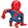 Voir la diapositive 7 : SMOBY Figurine Spiderman 15 cm