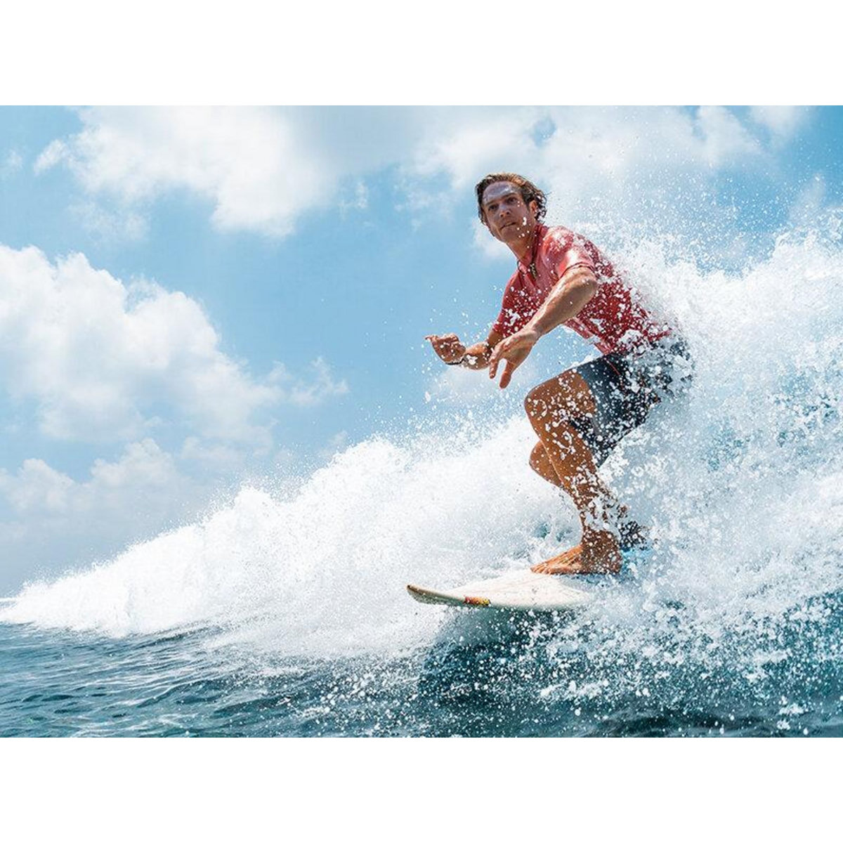 Smartbox Superman - Coffret Cadeau Multi-thèmes