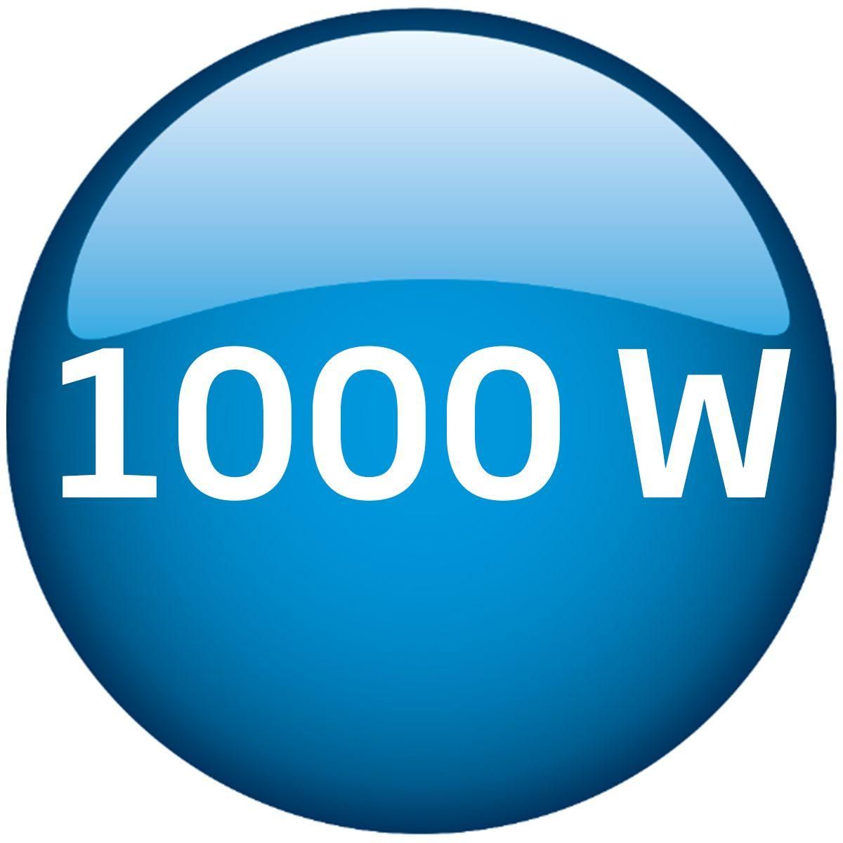 Beko Micro ondes grill encastrable BMGB25332BG