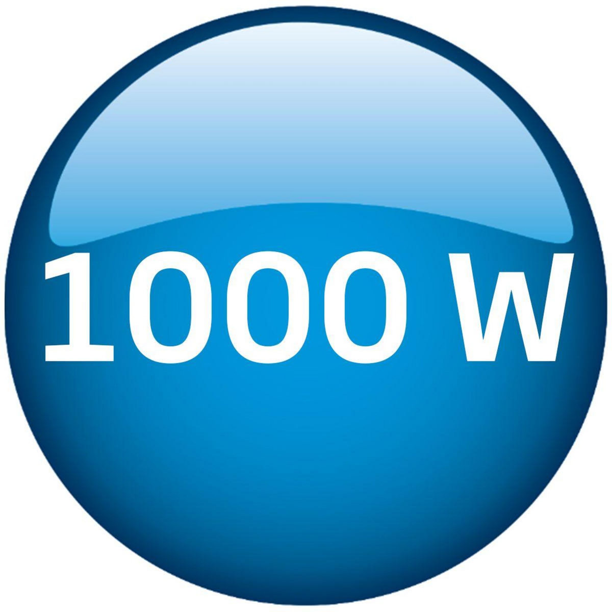 Beko Micro ondes grill encastrable BMGB25332BG