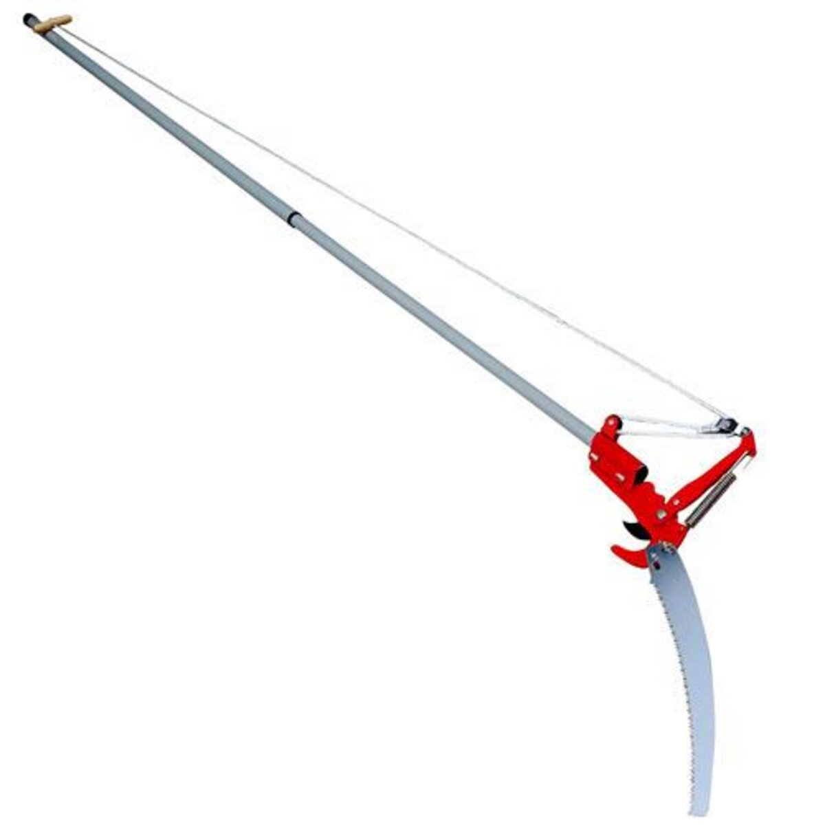 OUTILS PERRIN Echenilloir emmanché