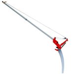 OUTILS PERRIN Echenilloir emmanché