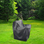Voir la diapositive 2 : CONCEPT USINE Housse de protection pour chaises de jardin 61 x 82 x 100 cm OBAL