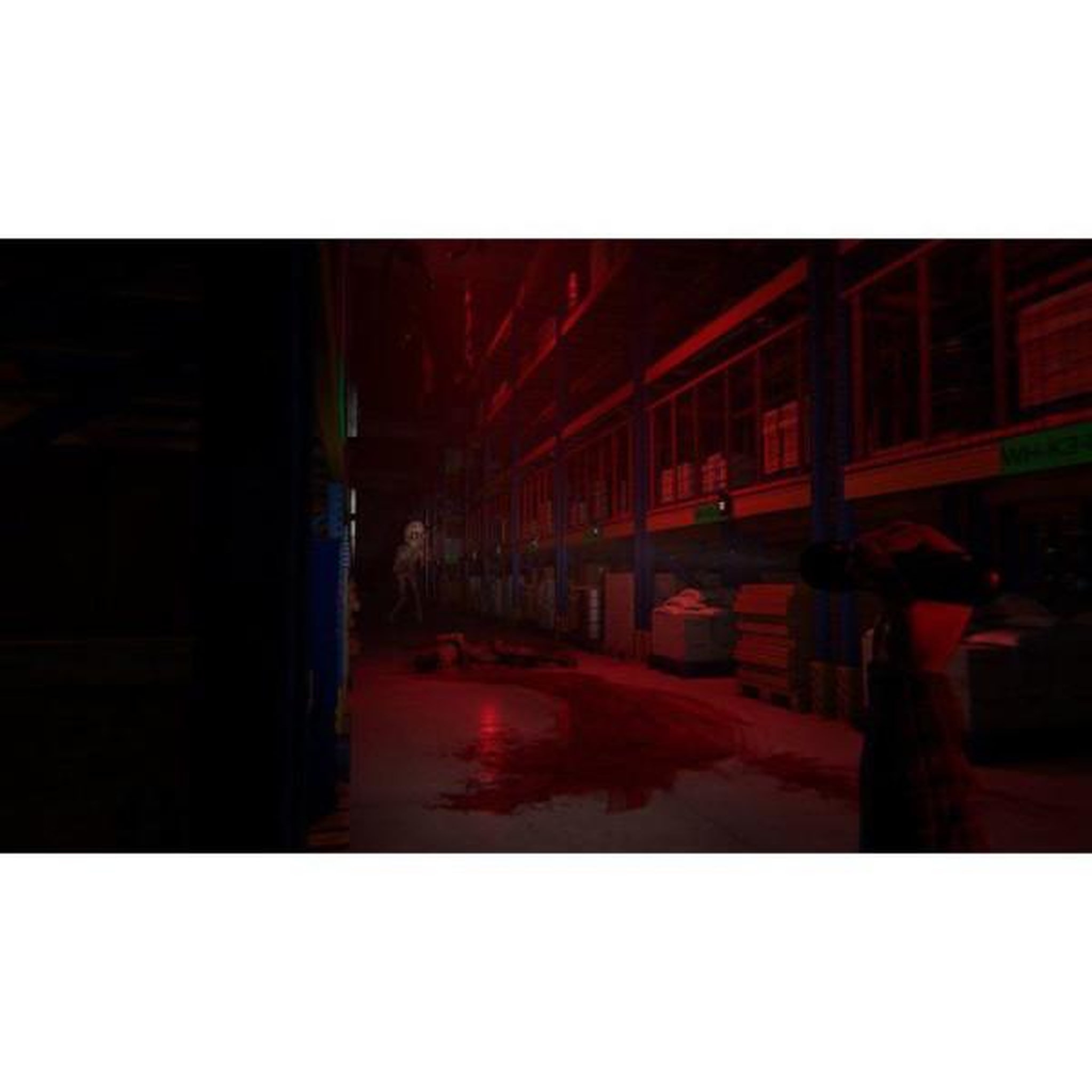Voir la diapositive 5 : Just for games Order 13 - Jeu PS5JUST FOR GAMES