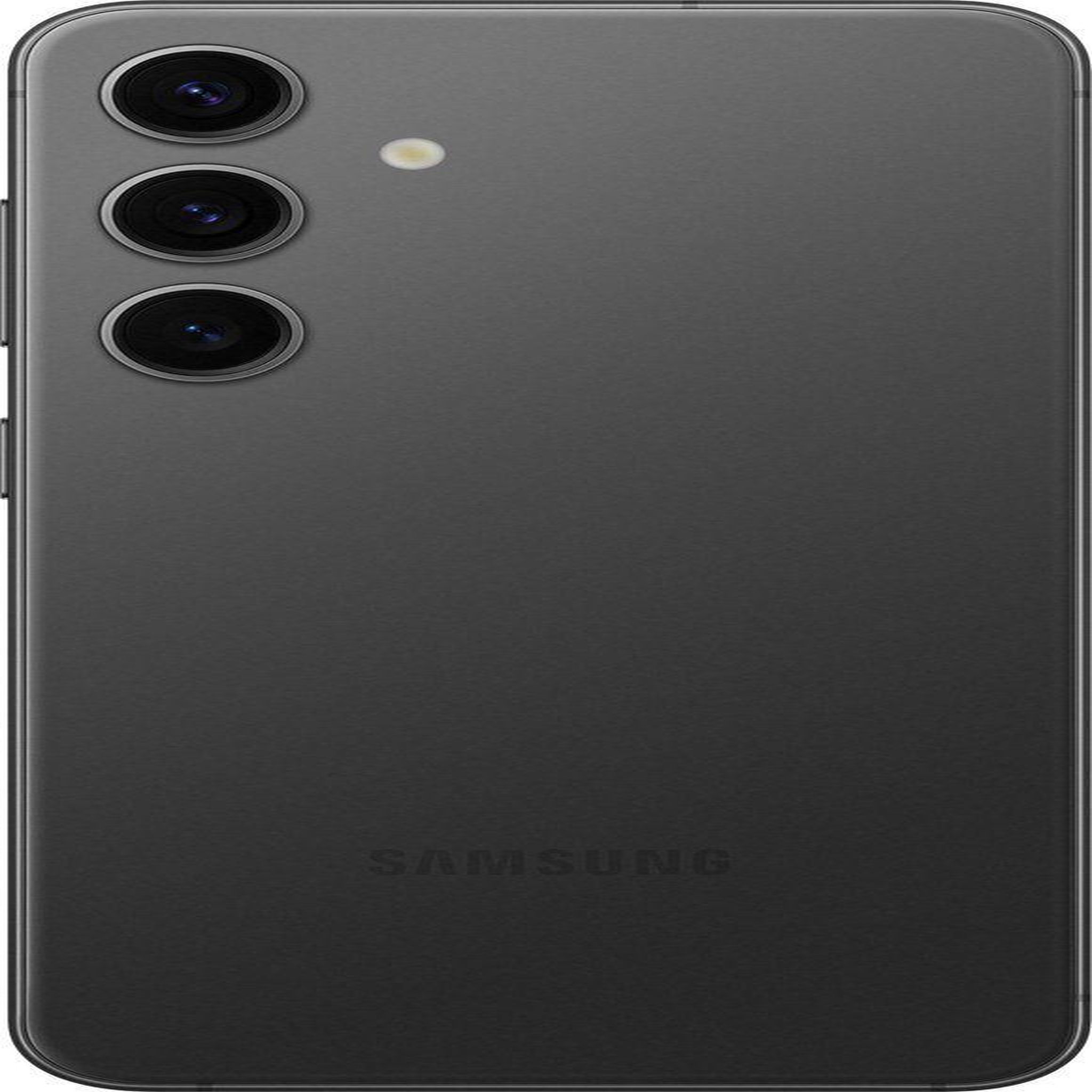 Voir la diapositive 3 : Samsung Samsung Galaxy S24 5G Dual Reconditionné 256 Go - Grade A+ - Noir