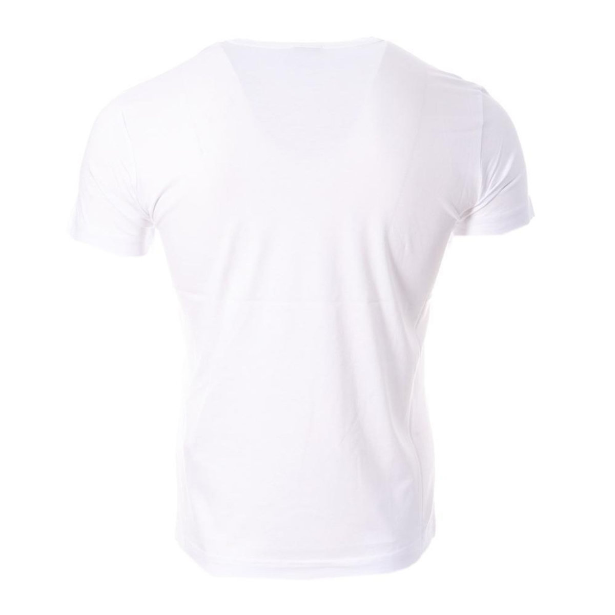DIESEL T Shirt /Noir Homme Diesel Diegor1