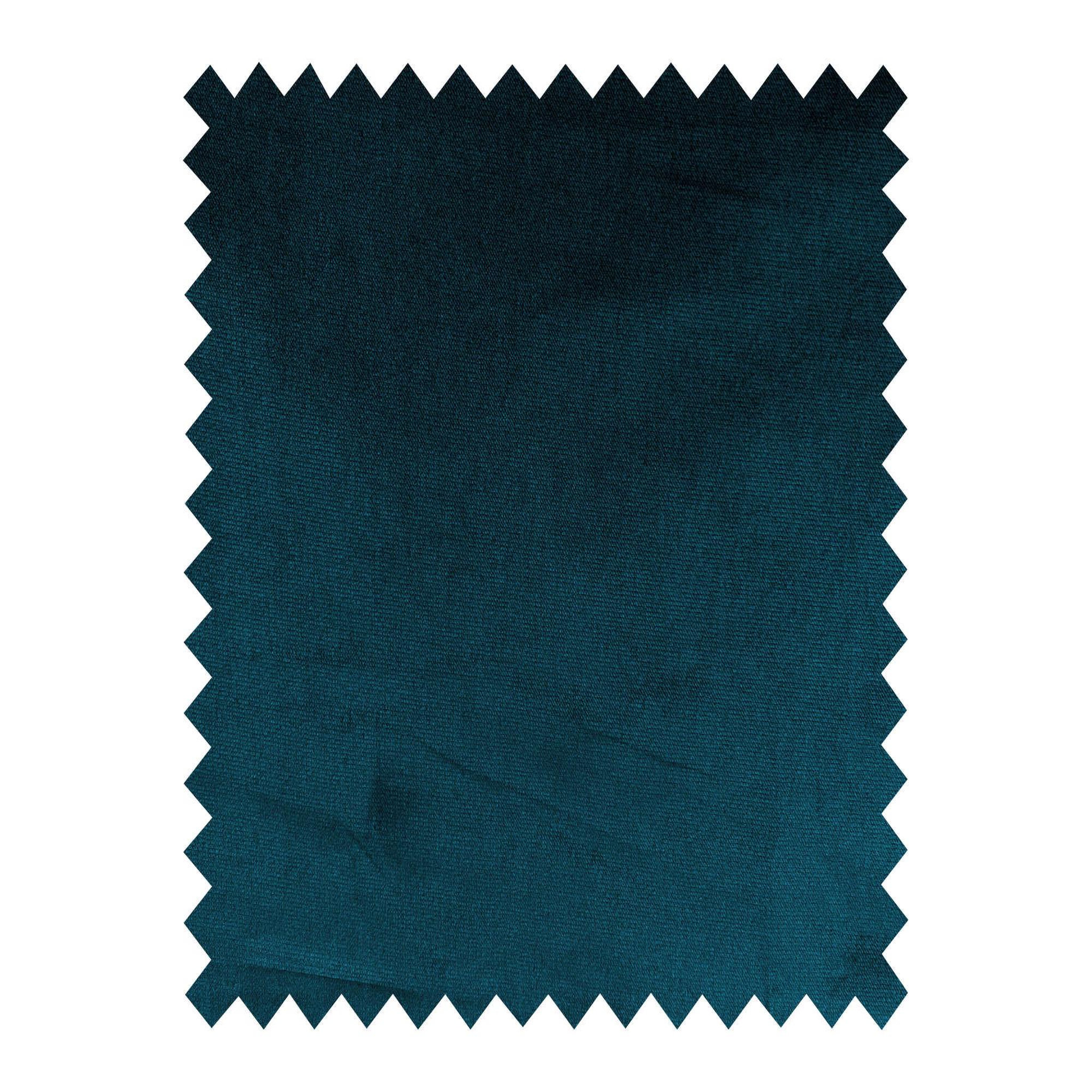 Voir la diapositive 6 : LISA DESIGN William - canapé chesterfield - 3 places - en velours