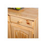 Voir la diapositive 5 : INTERLINK Commode ABACO