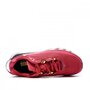 Chaussures de running Rose Foncé Femme Hoka Elevon 2