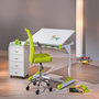 Voir la diapositive 6 : INTERLINK Bureau 2COLORIDO