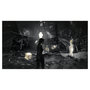 Voir la diapositive 2 : Tomb Raider The Definitive Edition PS4