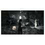 Voir la diapositive 2 : Tomb Raider The Definitive Edition PS4