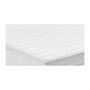 Voir la diapositive 4 : DORMIPUR DORMIPUR Matelas 90x190 - Memoire de forme - 25 kg/m3 - Equilibre