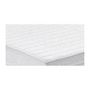 Voir la diapositive 4 : DORMIPUR DORMIPUR Matelas 90x190 - Memoire de forme - 25 kg/m3 - Equilibre