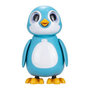 Voir la diapositive 2 : SILVERLIT Pingouin interactif bleu - RESCUE PENGUIN