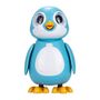 Voir la diapositive 2 : SILVERLIT Pingouin interactif bleu - RESCUE PENGUIN