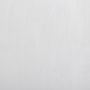 Voir la diapositive 2 : ATMOSPHERA Vase Design  Dola  25cm Blanc