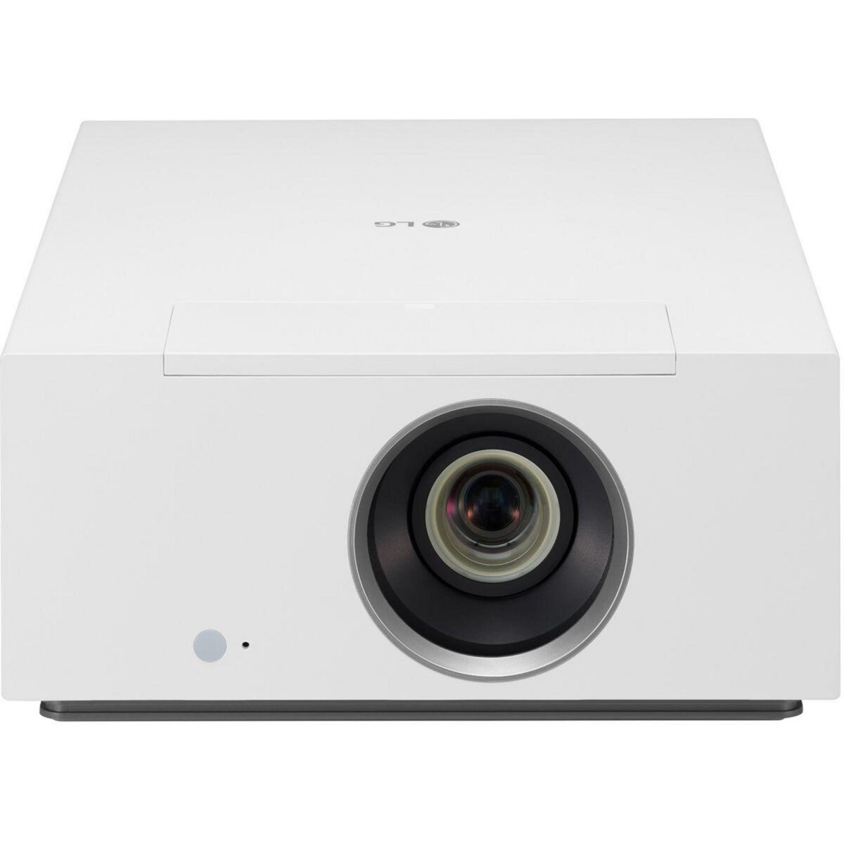 LG Vidéoprojecteur home cinéma HU710PW