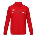 UMBRO Veste  Homme Umbro 667910. Coloris disponibles : Rouge
