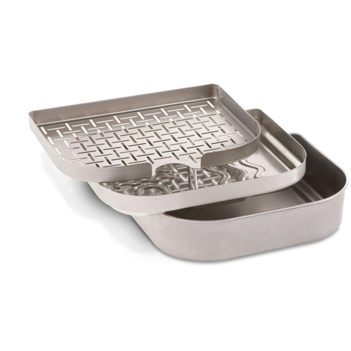 Weber Plat de cuisson kit polyvalent pour lumin