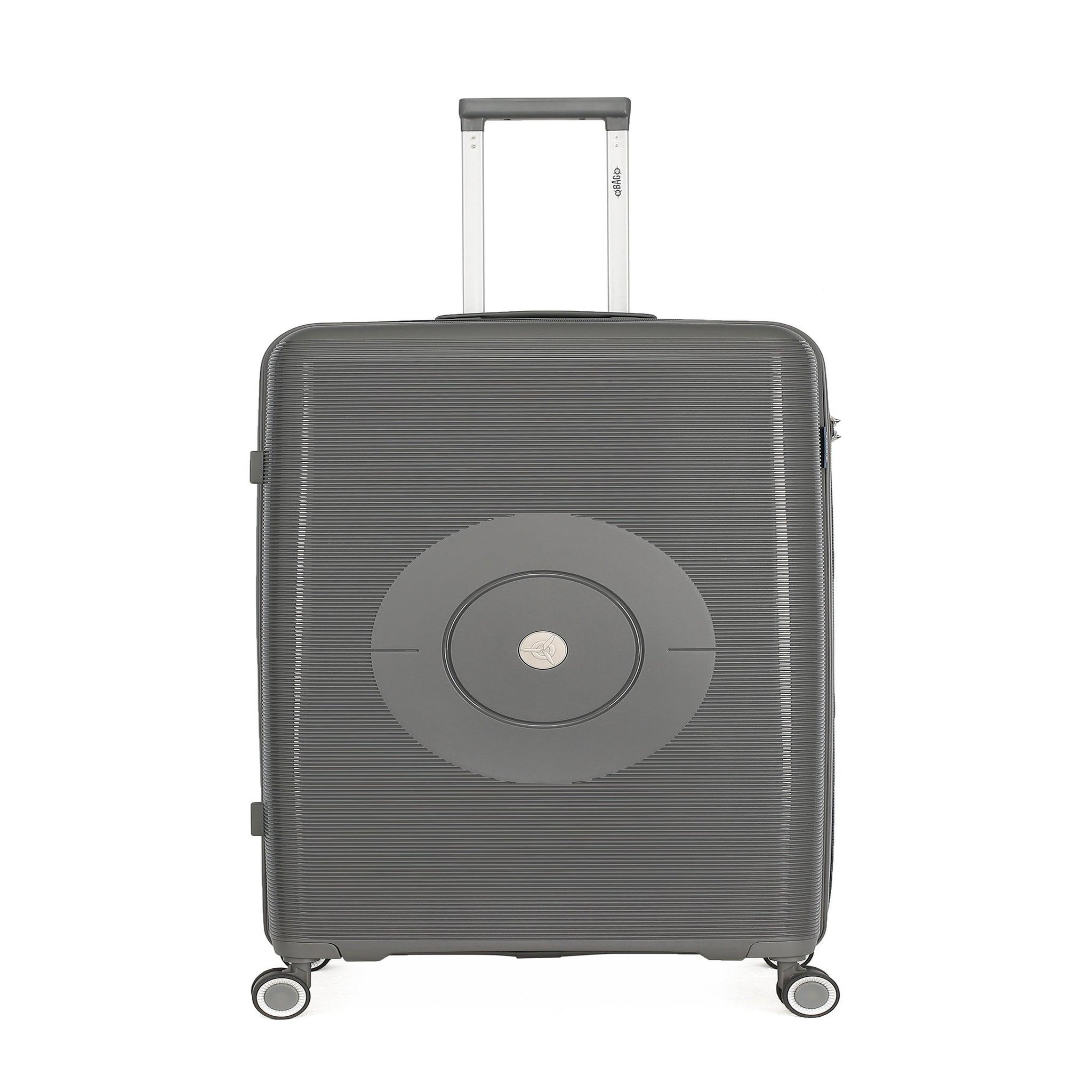 OBAGO Obago - valise grand format orion 75 cm 4 roues