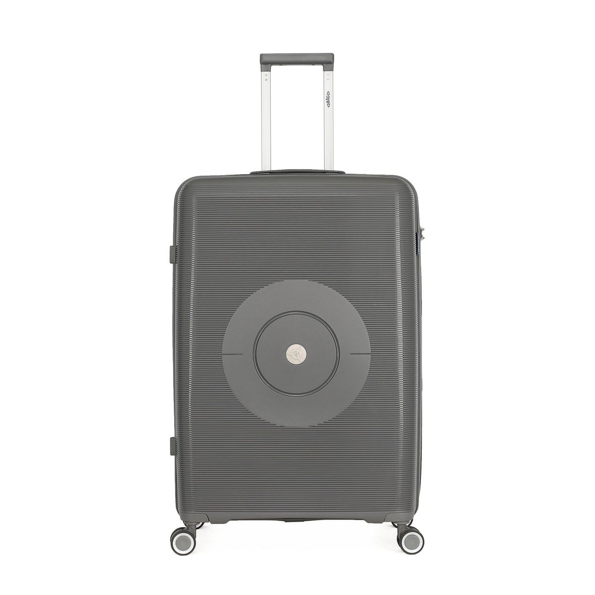 OBAGO OBAGO - Valise Grand Format ORION 75 cm 4 Roues
