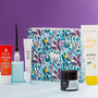 Voir la diapositive 2 : Smartbox 4 box Beauté Blissim - Coffret Cadeau Bien-être