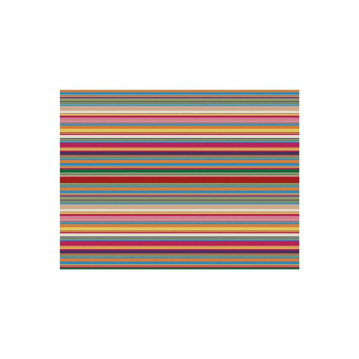Paris Prix Papier Peint  Avalanche de Rayures