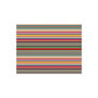 Voir la diapositive 2 : Paris Prix Papier Peint  Avalanche de Rayures