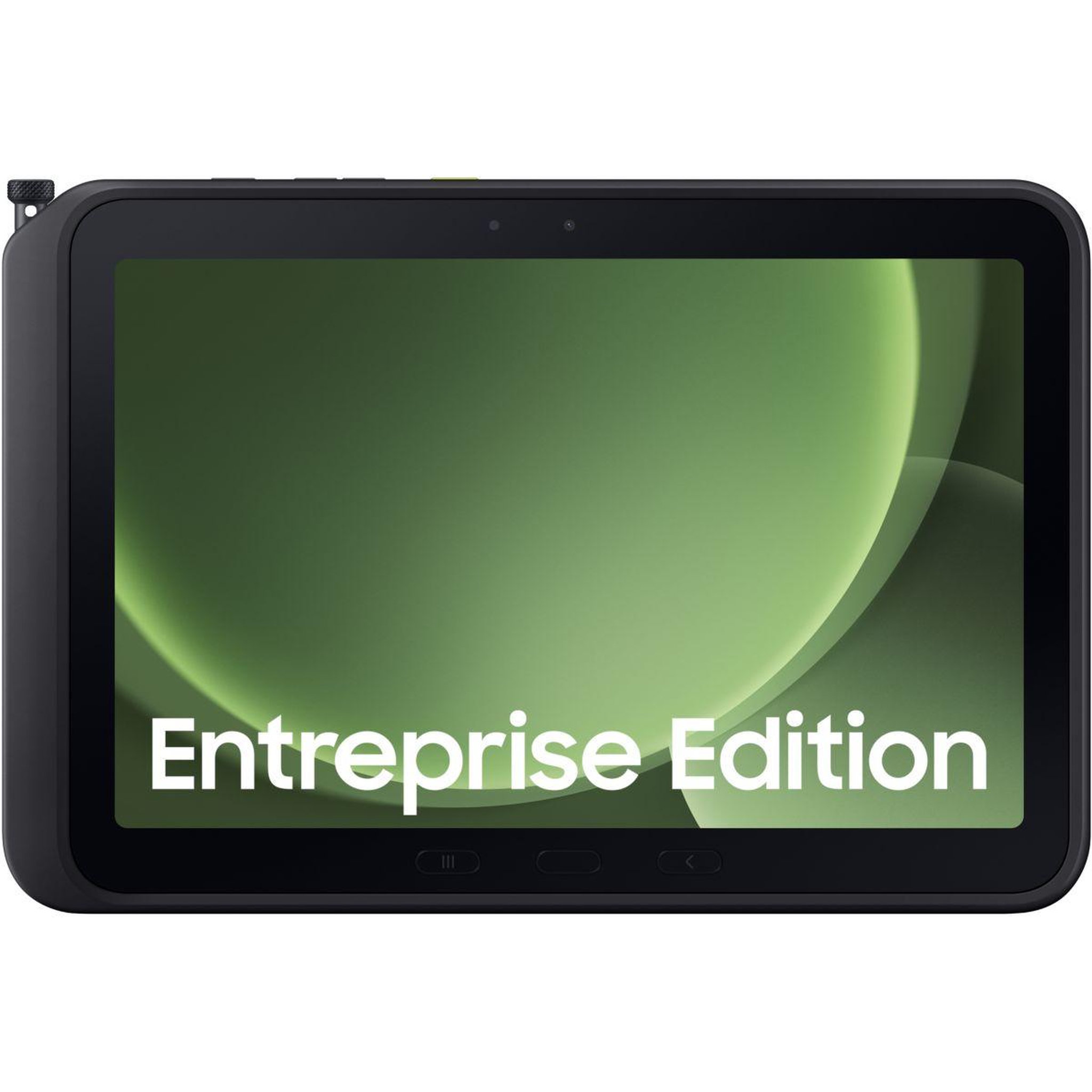 Samsung Tablette Android Galaxy Tab Active5 Pro 128Go 5G