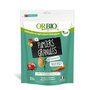 Voir la diapositive 4 : ORBIO Fumier granule 2kg OrBIO