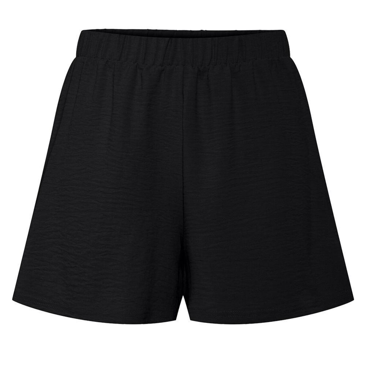 Pieces Short  Femme Pieces Canna