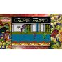 Voir la diapositive 5 : Teenage Mutant Ninja Turtles Cowabunga Collection Xbox Series X / Xbox One