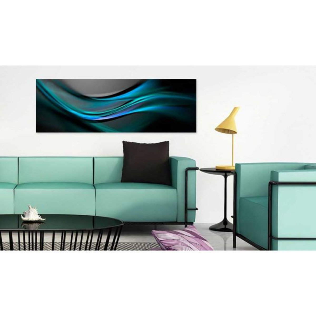 Paris Prix Tableau Imprimé  Felicity