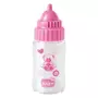 NEW BORN BABY New Born Baby Magic Drinking Bottle 105560009