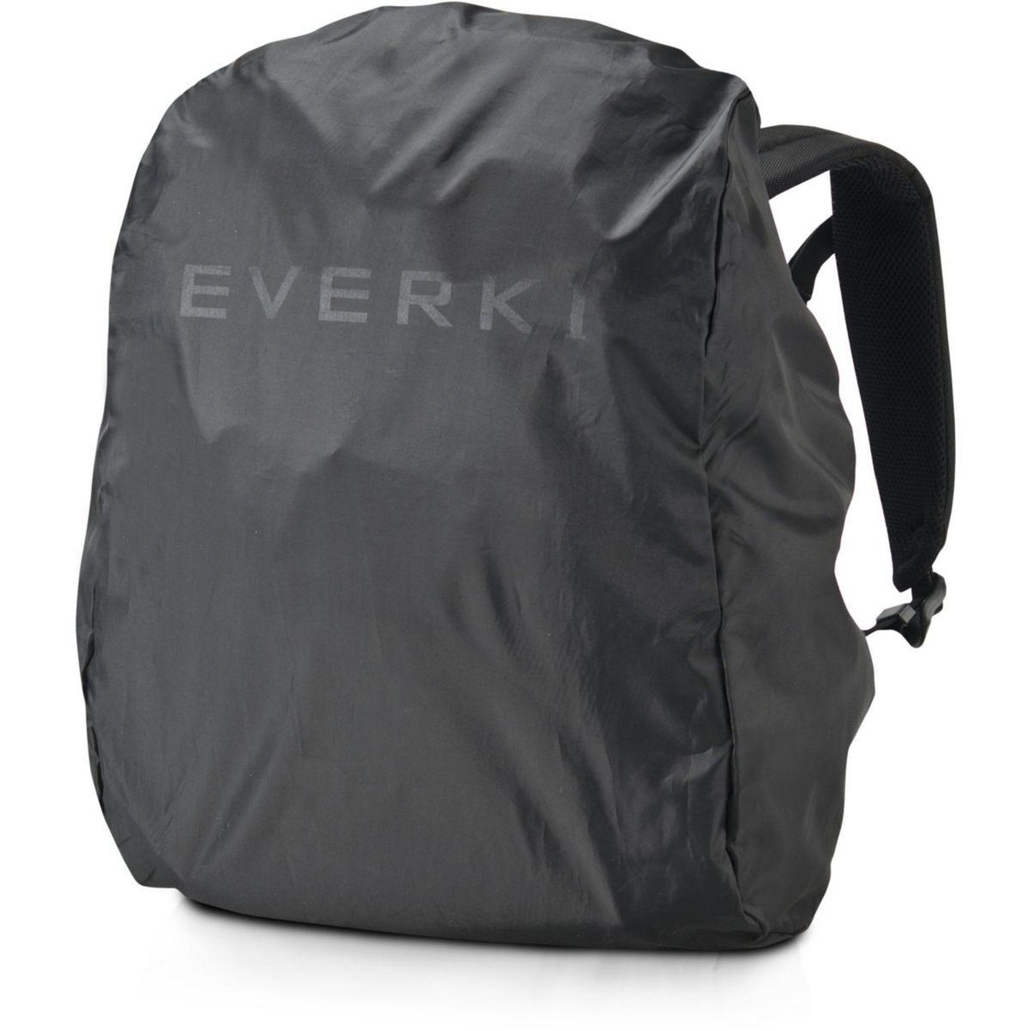 Voir la diapositive 2 : EVERKI Housse Others Shield pluie pour le sac à dos