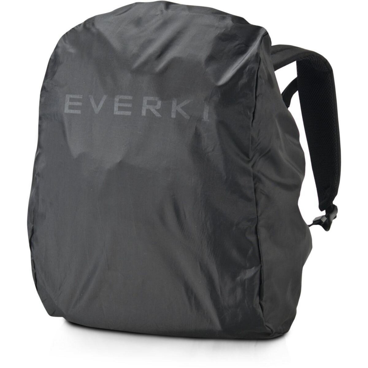 EVERKI Housse Others Shield pluie pour le sac à dos