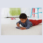 Voir la diapositive 6 : Fisher price Ma Tablette Puppy 