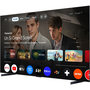 Voir la diapositive 2 : TCL TV Mini Led SQD 98C79L 2026 - 98 pouces ( 248 cm )