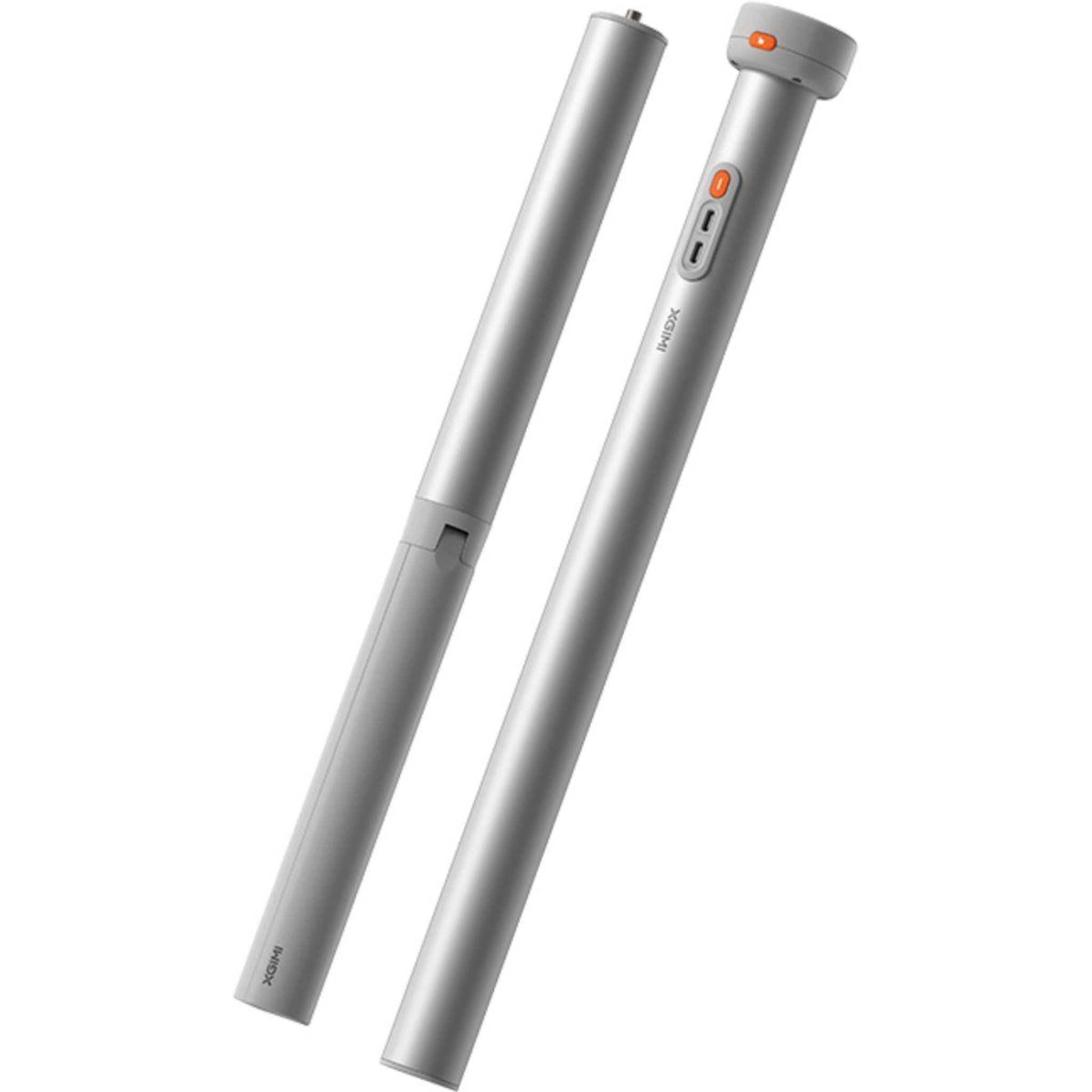 Voir la diapositive 3 : XGIMI Accessoire vidéoprojecteur PowerBase Stand MoGo 4