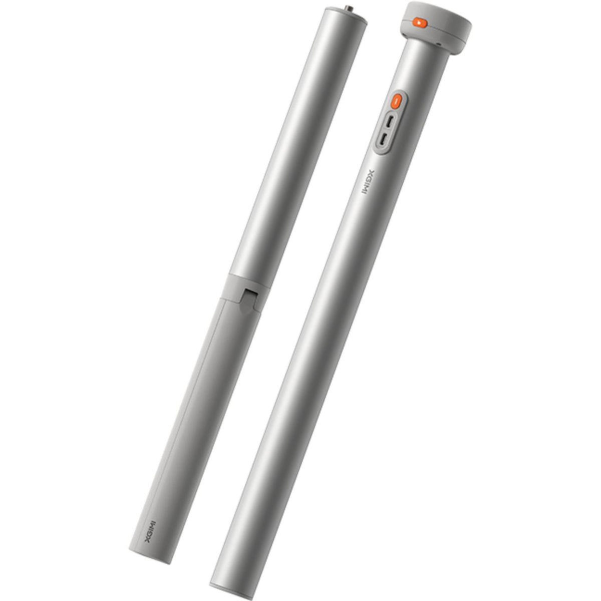 XGIMI Accessoire vidéoprojecteur PowerBase Stand MoGo 4