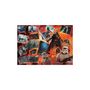 Voir la diapositive 2 : RAVENSBURGER Ravensburger - Jigsaw puzzle Star Wars Villainous Moff Gideon, 1000 pcs. 120002710