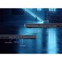 Voir la diapositive 4 : ACER PC Gamer Predator Helios Neo 14 PHN14-51-59AF