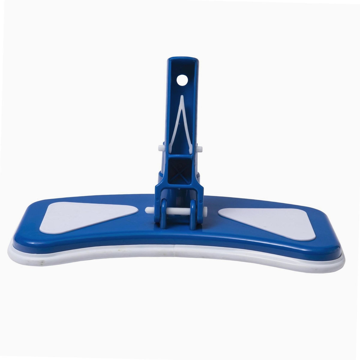 WERKAPRO Aspirateur brosse de fond piscine WERKA PRO