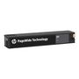Voir la diapositive 2 : HP HP Ink No 981A HP981A HP 981A Black Schwarz (J3M71A)